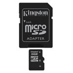 SDC4/16GB