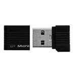 DTMCK/8GB