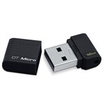 DTMCK/16GB
