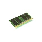 KVR1333D3S9/8G