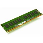 KVR16N11S8/4