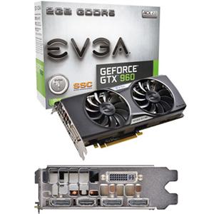 02G-P4-2966-KR