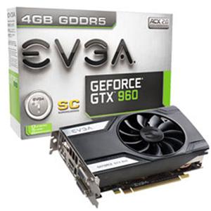 04G-P4-3962-KR