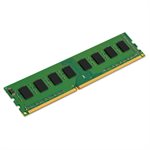 KTD-XPS730BS/4G