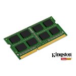 KTH-X3BS/4G