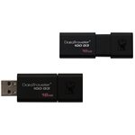 DT100G3/16GB