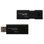 DT100G3/32GB