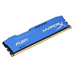 HX316C10F/8