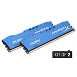 HX316C10FK2/16