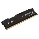 HX318C10FB/4
