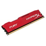 HX318C10FR/8