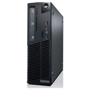 10B6001SCA