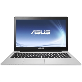 S550CA-QW51-CB