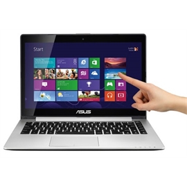 S400CA-DS51T-CA