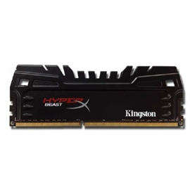 KHX24C11T3K4/32X