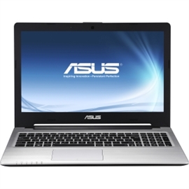 S56CM-QS52-CB