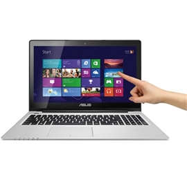 S550CM-DS71T-CA