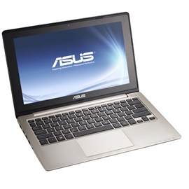 X202E-DH51T-CA