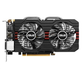 GTX650TIB-DC2OC-2GD5
