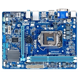 GA-H61M-USB3H