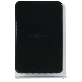 WNDR4500-100NAS