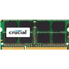 CT4G3S1067M