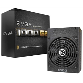 120-G2-1000-XR