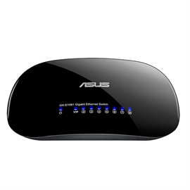 GX-D1081