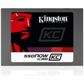 SKC300S37A/480G