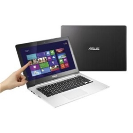 S300CA-DS91T-CA