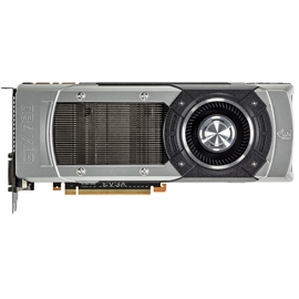 03G-P4-2781-KR