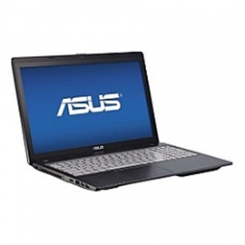 V500CA-DB31T-CA