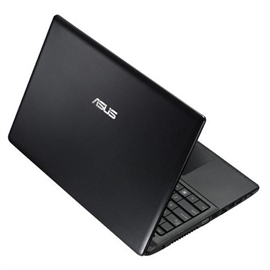 X55U-RB11-CA