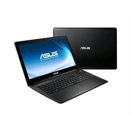 X502CA-DB31-CA