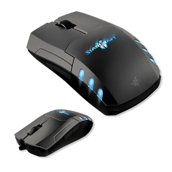 RZ01-00430100-R3U1