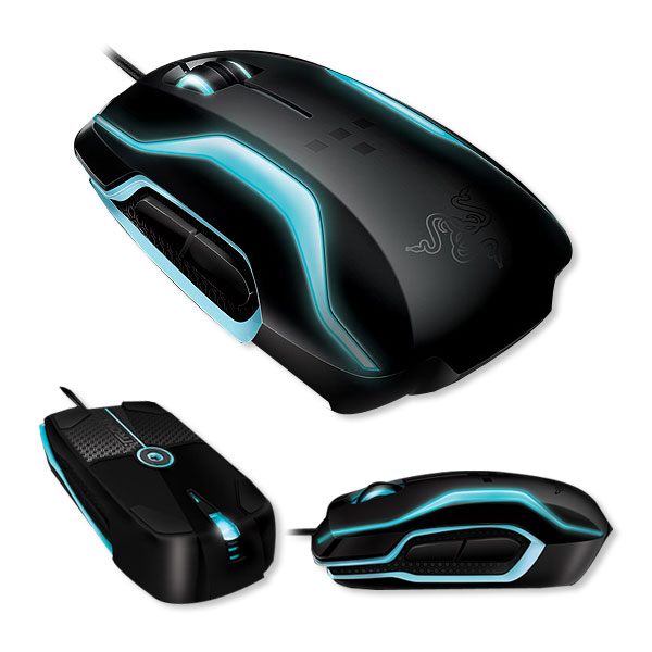 RZ01-00520100-R3U1