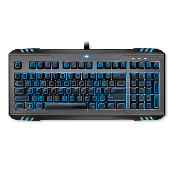 RZ03-00440100-R3U1