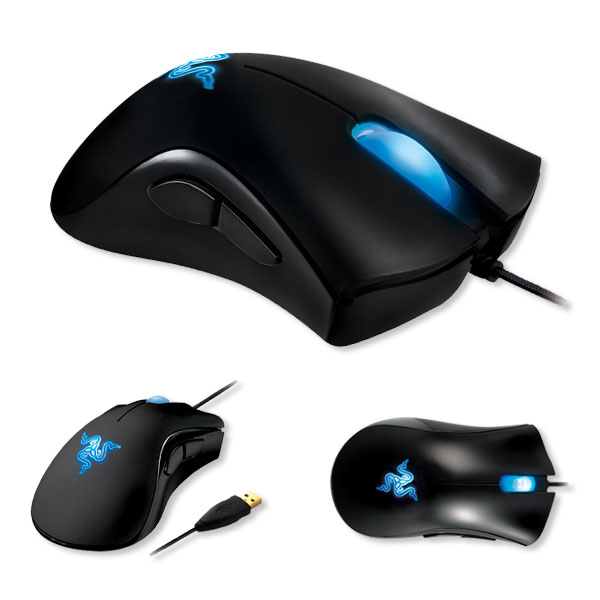 RZ01-00151700-W1M1