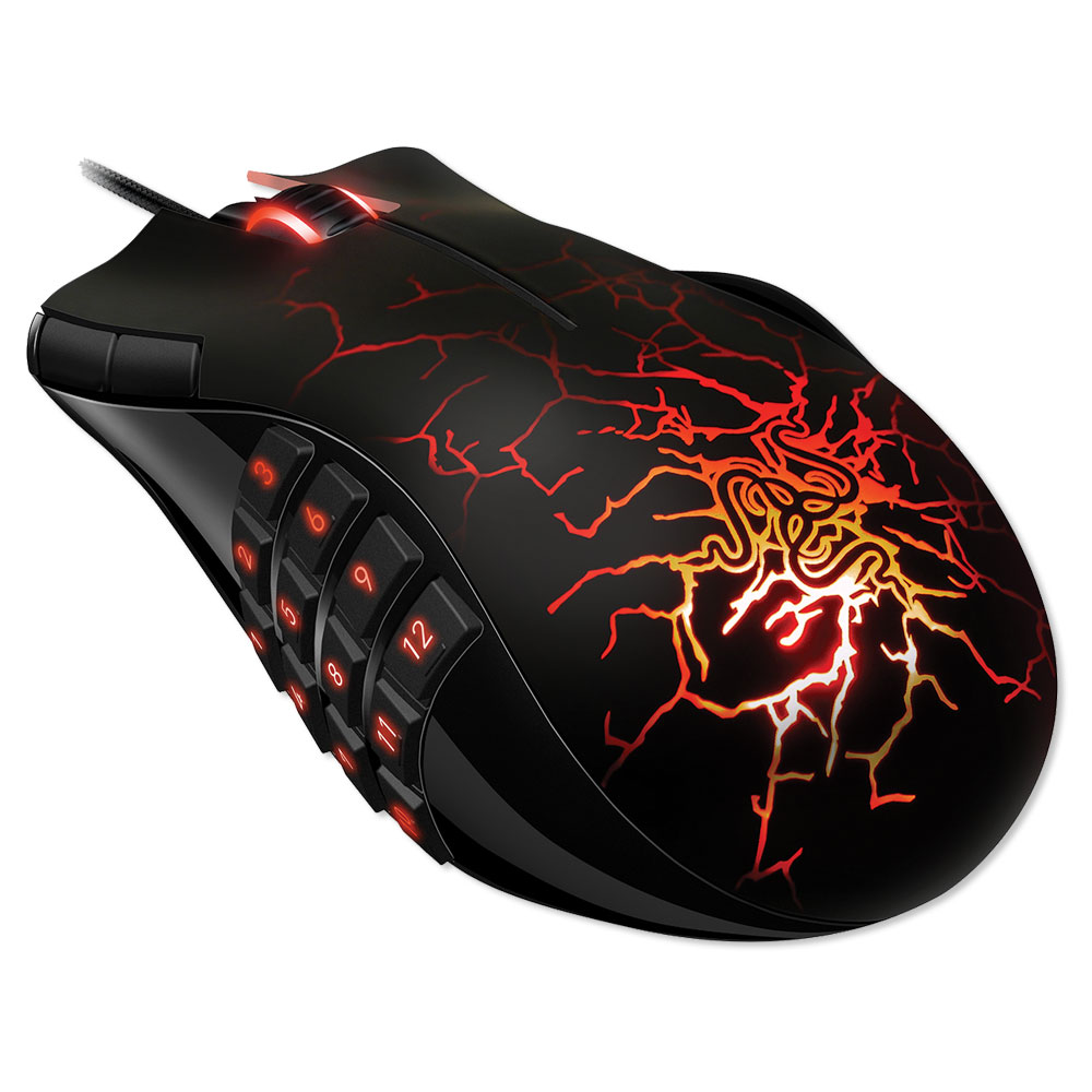 RZ01-00280500-R3M1