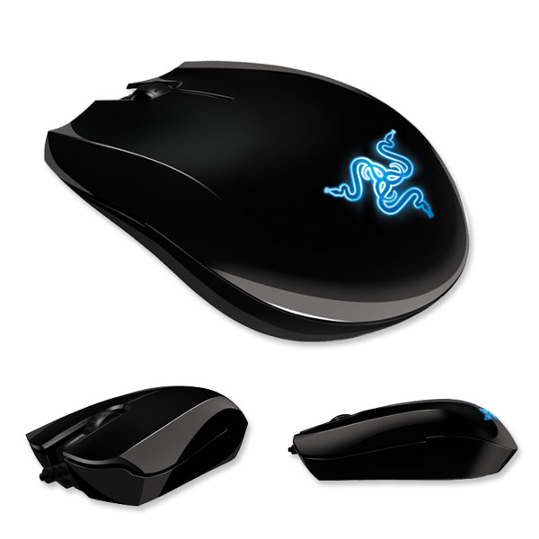 RZ01-00360500-R3M1