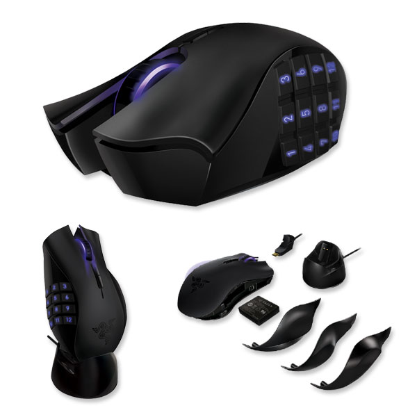 RZ01-00510100-R3U1