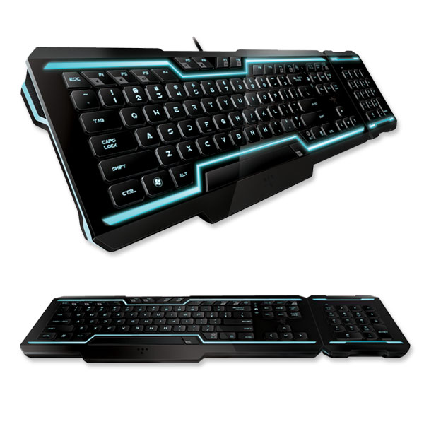 RZ03-00530100-R3U1