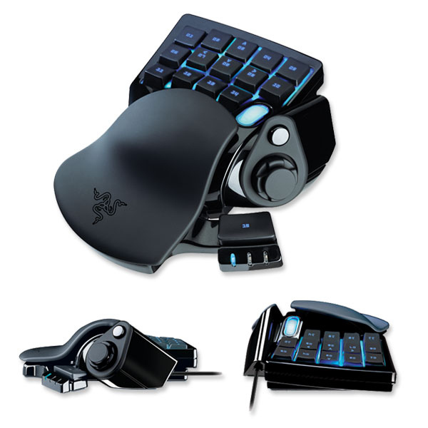 RZ07-00490100-R3U1