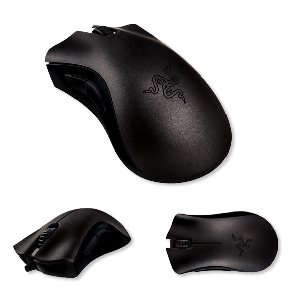 RZ01-00152400-R3M1