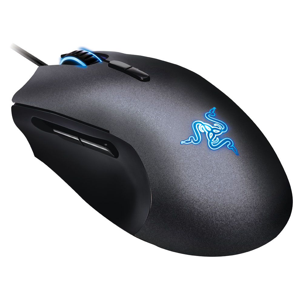 RZ01-00350200-R3U1