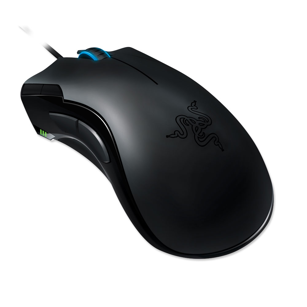 RZ01-00120400-R3U1