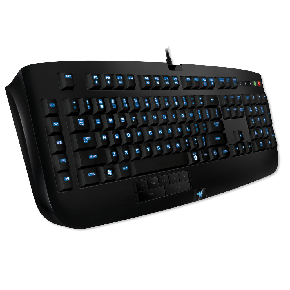RZ03-00551200-R3M1