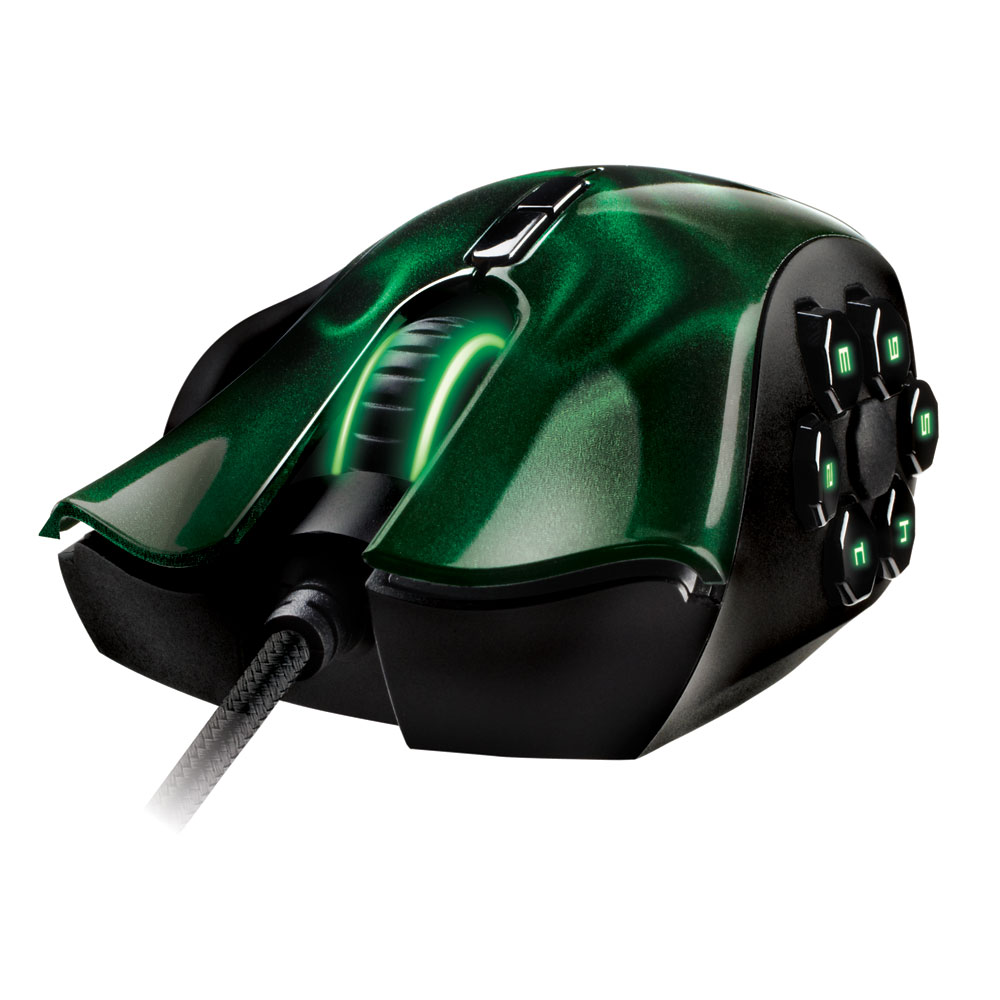 RZ01-00750100-R3U1