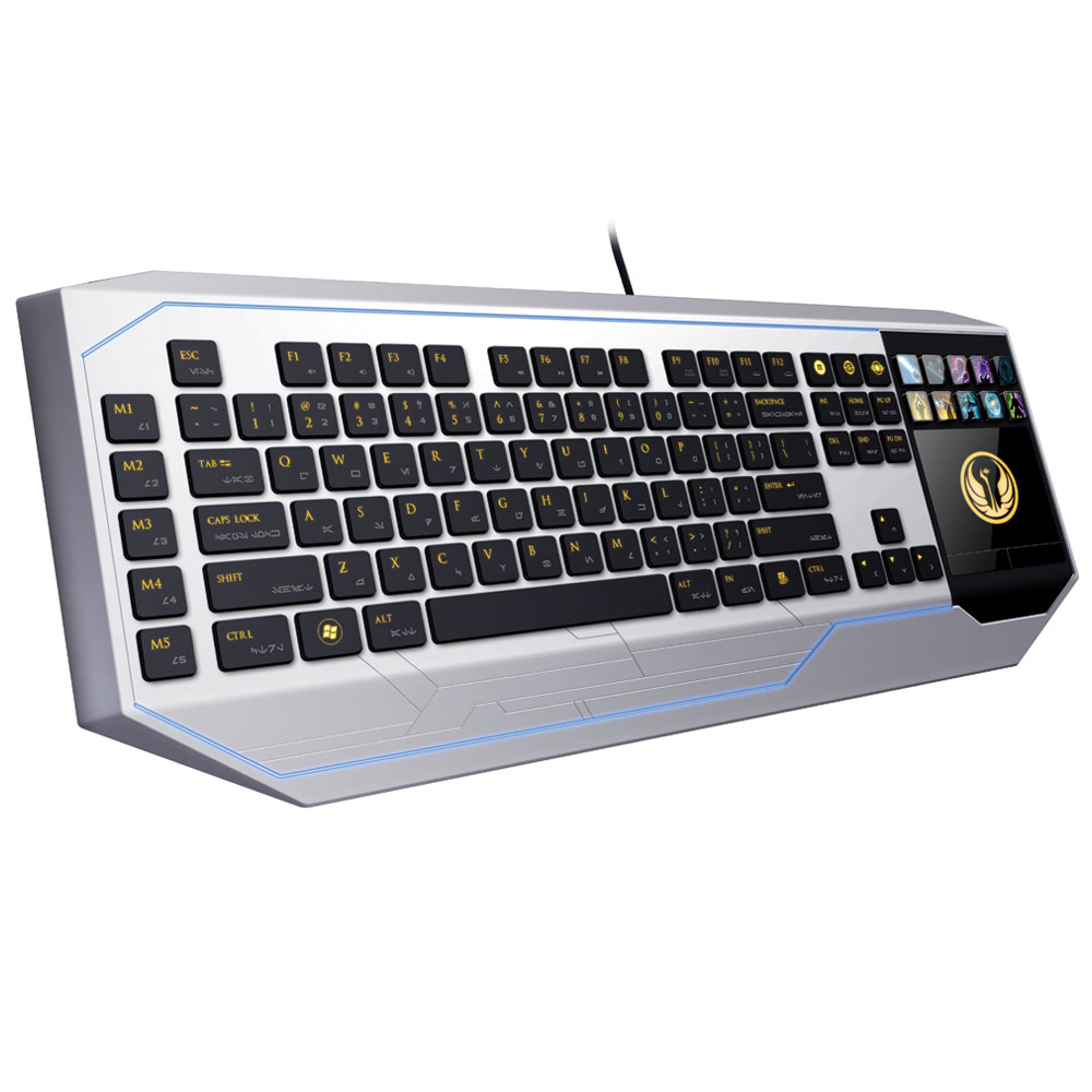 RZ03-00670100-R3M1