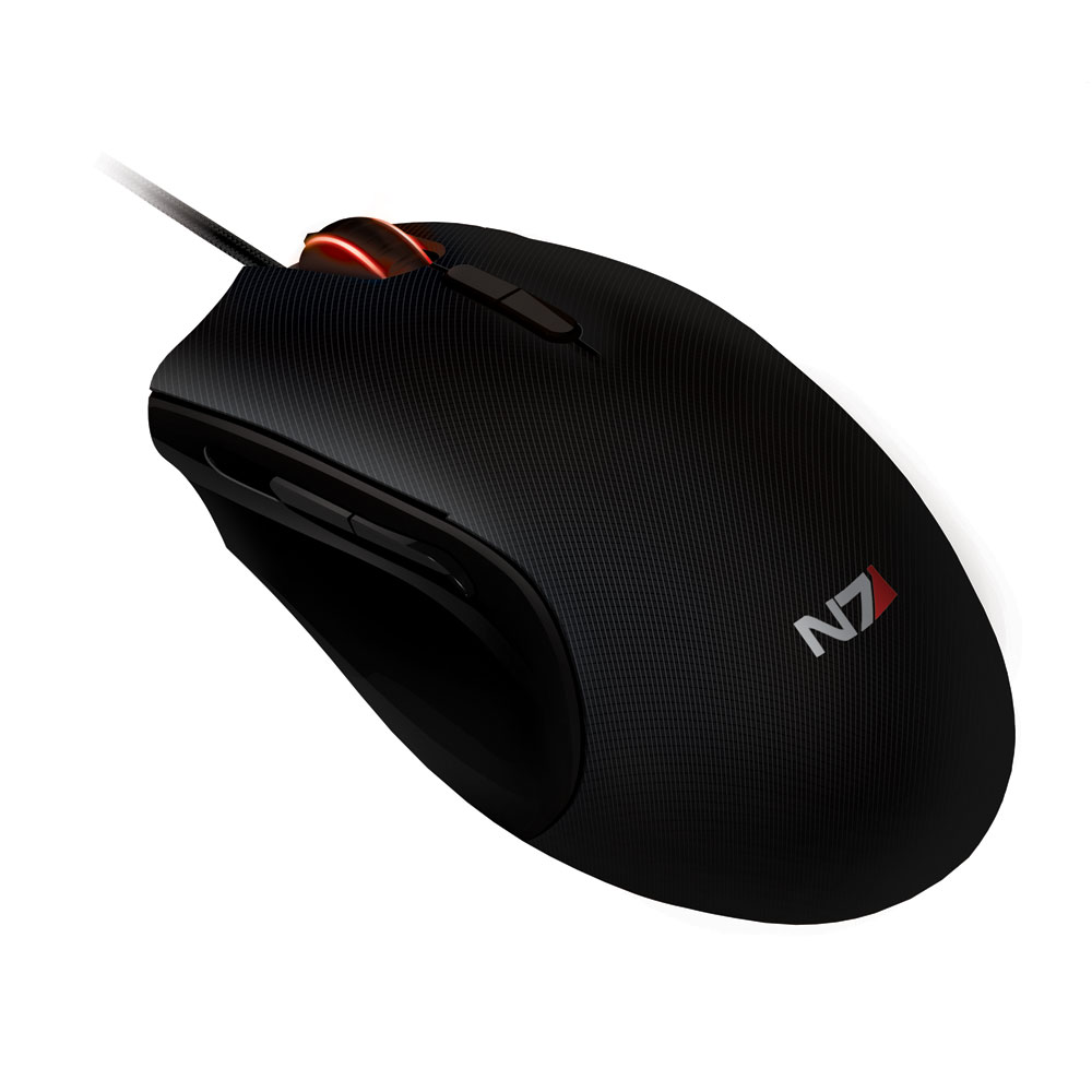 RZ01-00350400-R3M1